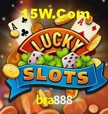 Desvendando o Mundo dos Jogos Virtuais na bra888