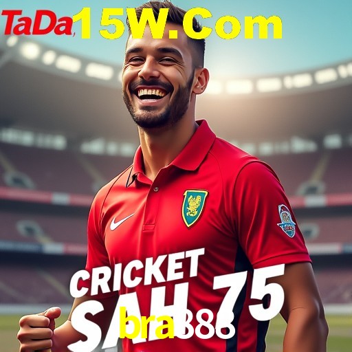Desvendando o Mundo dos Jogos Virtuais na bra888