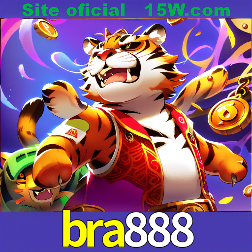 bra888